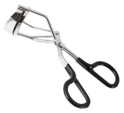 Parisax Pro Ögonfransböjare