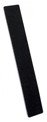 Parisax Pro Lime Large Noire Grains Durs Parisax