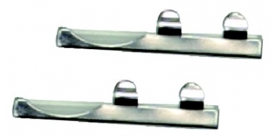 Parisax Pro Kaareutuvien Ripsien Täyttö