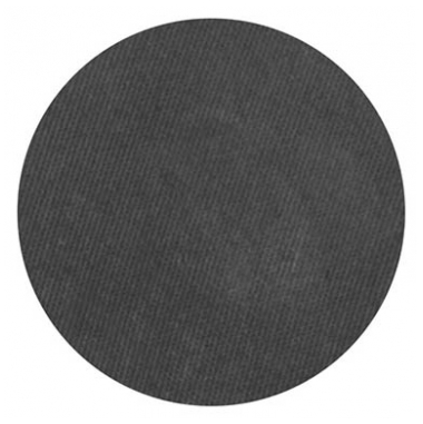 Parisax Pro Fard à Paupières Mat Gris Clair Parisax
