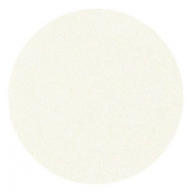 Parisax Pro Fard à Paupières Mat Blanc Parisax