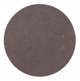 Parisax Pro Mat Øjenskygge Aubergine