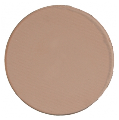 Parisax Pro Ombretto Matte Eggshell