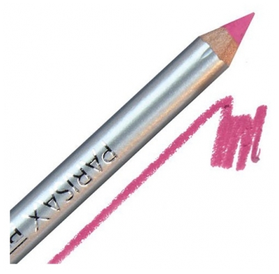 Parisax Pro Lippenkonturenstift Rose Tendre