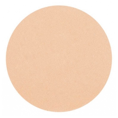 Parisax Pro Mat Øjenskygge Beige Parisax