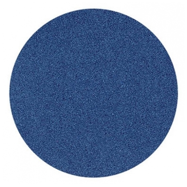 Parisax Pro Sombra de Olhos Mate Azul Noite Parisax