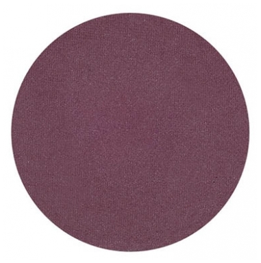 Parisax Pro Lidschatten Mat Bordeaux Parisax