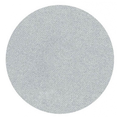 Parisax Pro Irisierender Silberner Lidschatten Parisax