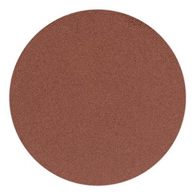 Parisax Pro Øjenskygge Iriseret Sepia Parisax