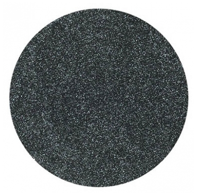 Parisax Pro Sombra de Ojos Parisax Negra Iridiscente