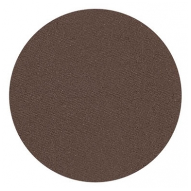 Parisax Pro Sombra de Ojos Marrón Mate Gris Parisax