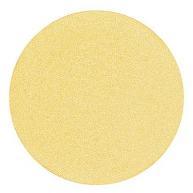 Fard de pleoape sidefat Parisax Pro Parisax Auriu