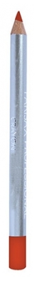 Parisax Pro Parisax Matita Contorno Labbra Rosso Arancio