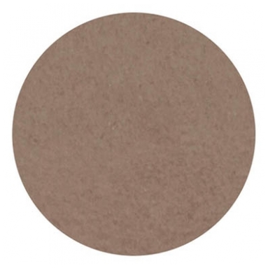 Parisax Pro Mat Øjenskygge Praline Parisax