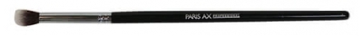 Parisax Pro Pinceau Estompeur Noir Parisax
