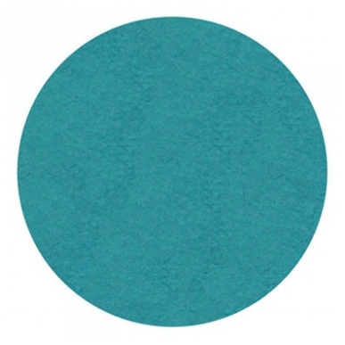 Parisax Pro Fard à Paupières Mat Bleu Bali Parisax