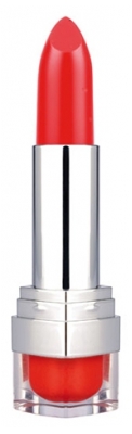 Parisax Pro Matte Redcurrant Lipstick