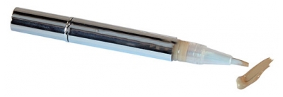 Parisax Pro Natuurlijke Vloeistof Corrector