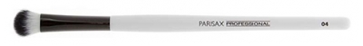 Parisax Pro Pinceau Paupières Plat Nylon