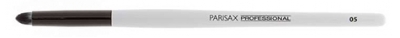Parisax Pro Pinceau Paupières Pompon Nylon