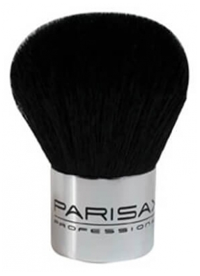 Parisax Pro Terre de Soleil Kabuki Brush Parisax