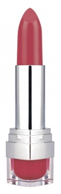 Parisax Pro Matter Lippenstift Lounge Parisax