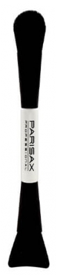 Parisax Pro Dubbel Maskerborste Parisax
