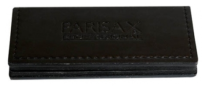 Parisax Pro Palette Vide Magnétique 3 Godets Parisax