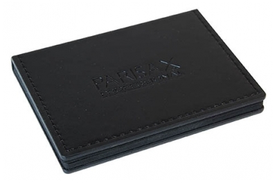 Parisax Pro Palette Vide Magnétique 6 Godets Parisax