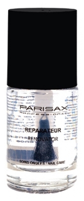 Parisax Pro Herstellende nagellak Parisax