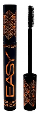 Parisax Pro Parisax Easy Volume Mascara