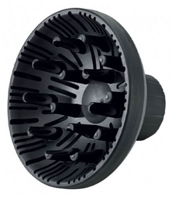 Velecta Paris Tgr Vélecta Paramount Diffuseur Original Silence 1.7i