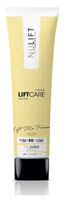 Cremă Netezitoare LiftCare NuLift 150ml