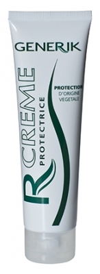 Generik Ochranný krém 150 ml