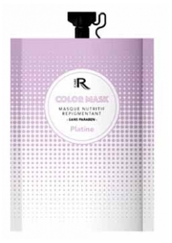 Generik Kleurmasker Platina 40 ml Sachet