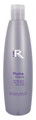 Generik Szampon Platyna Generik 300ml
