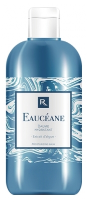 Generik Bálsamo Hidratante Eaucéane Generik 250ml