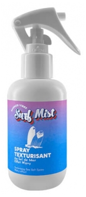 Generik Spray Texturisant Surf Mist