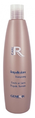 Generik Anti-Dandruff Shampoo 300ml