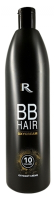 Generik Oxydant Crème BBHair 10 Volume 1L