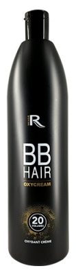 Generik Crema Oxidante BBHair 20 Volumen 1L