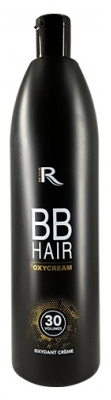 Generik BBHair Oksidacinis Kremas 30 Tūrių 1L