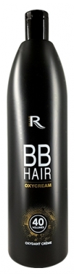 Generik Oxydant Crème BBHair 40 Volume 1L