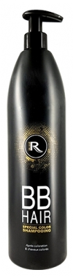 Generik Shampooing BBHair Spécial Color 1L