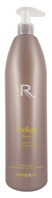 Șampon Purifiant Generik 1L