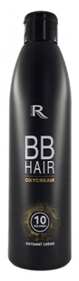 Generik Oxidationscreme BBHair 10 Volumen Generik 250ml