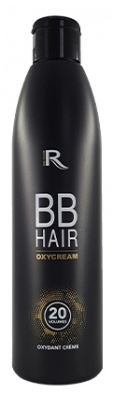 Generik Oxydant Crème BBHair 20 Volume Generik 250ml