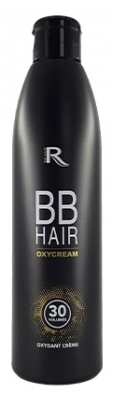 Generik Hapete Crème BBHair 30 Volume Generik 250ml