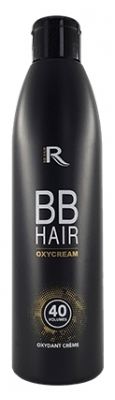 Generik Oxydant Crème BBHair 40 Volume Generik 250ml