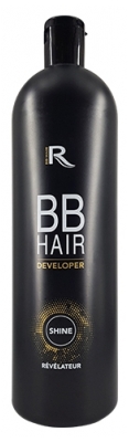 Generik Révélateur BBHair Shine Generik 1L